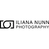 Iliana Nunn Photography