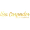 Lisa Carpenter Photography