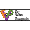 Five Valleys Photography