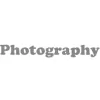 LRG Photography