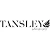 Tansley Photography
