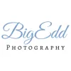 BigEdd Photography