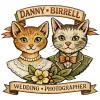Danny Birrell Photography