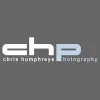 Chris Humphreys Photography