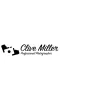 Clive Miller Photography