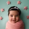 Shaista Lakha Photography