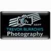 Trevor Burrows Photography