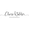 Claire Walder Photography