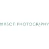 Mason Photography