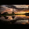Photo H