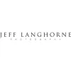Jeff Langhorne
