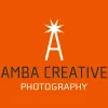 Amba Creative