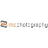 M C Photography