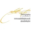Ezekiel Taylor Photography