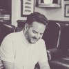 Jonny Draper