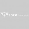 Storm Photography
