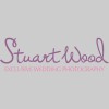 Stuart Wood Weddings