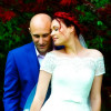 Surrey Lane Wedding Photography