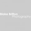 Blake Britton Photography