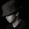 Fotogenix Photography