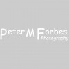 Peter M Forbes Photography