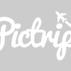 Pictrip