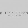 Chris Boulton