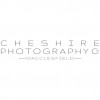 Cheshire Photography Co