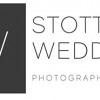 Stott Weddings