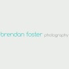 Brendan Foster Photography