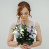 Lee Hatherall Photography