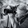 Freespirit Images