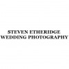 Steven Etheridge Wedding Photography