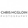 Chris McGloin Films & Photography