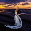 Free Spirit Photography