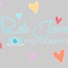 Rob Jones