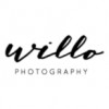 Willo Photography