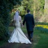 KH Wedding Photography