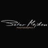 Peter Majdan Photography