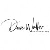 Dave Waller Photography