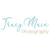 Tracy Main Photography