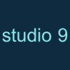 Studio 9 Photography & Framing