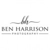 Ben Harrison Photography