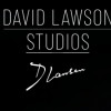 David Lawson Photography