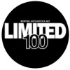 Limited100 Car Photography and Print Services