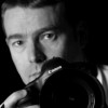 David Lee Photography