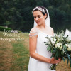 Chris Boland - London Wedding Photography