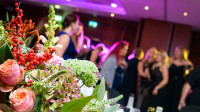 Event Photography