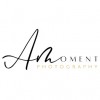 A Moment Photography
