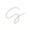 G D Photographer